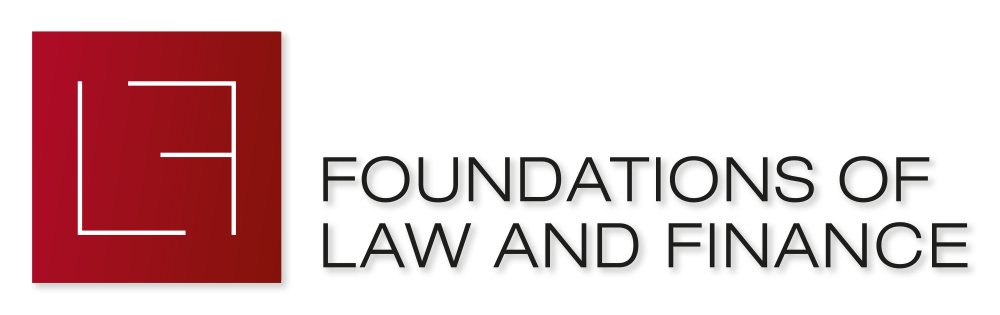 https://www.lawfin.uni-frankfurt.de